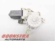 Motor Fensterheber Porsche Cayenne 3 9YA 4K0959801
