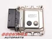 Steuergerät Mercedes-Benz Vito Kasten W447 A0009019603