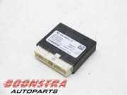 Steuergerät Einparkhilfe BMW 3er F30, F80 66336856316