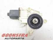 Motor Fensterheber Mercedes-Benz GLA X156 A2469065100