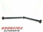 Kardanwelle BMW 1er F21 763702502