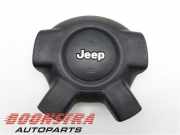 Airbag Fahrer Jeep Cherokee 3 KJ P5HK021X9AC