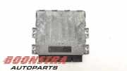 Steuergerät Motor Renault Kadjar HA, HL A2C10826800
