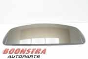 Spoiler hinten Audi Q3 8U 8U0827933F