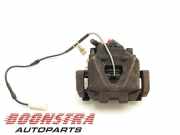 Bremszange links vorne BMW X1 E84 34116778145