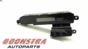 Multifunktionsanzeige Hyundai iX20 JC 945101K000