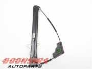 Fensterheber rechts hinten VW Touran II 5T 5TA839462B
