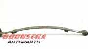 Blattfeder VW Crafter 30-50 Kasten 2E 2E0511131BP