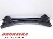 Grill Windlauf Ford Focus IV Turnier HP JX7BA01628