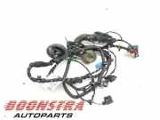 Kabelbaum Audi R8 4S 4S8971030C