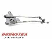 Wischermotor Audi R8 4S AS1955024