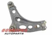 Querlenker links vorne Opel Vivaro A Combi X83 8200395007