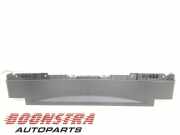 Schließplatte BMW 4er Cabriolet G23, G83 514717949110