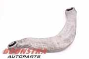Traggelenk Audi A4 Avant 8K, B8 8K0505324H
