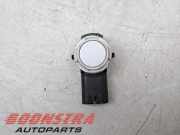 Sensor für Einparkhilfe Tesla Model 3 5YJ3 112750312C