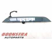 Rückfahrkamera Kia Niro II SG2 99240AT300