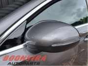 Außenspiegel links Mercedes-Benz A-Klasse Stufenheck V177 A0998117500