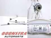 Airbag Dach links BMW 1er F20 7221045