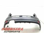 Stoßstange hinten Jaguar F-Pace X761 T4A7380LML