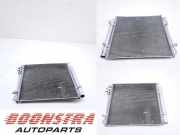 Klimakondensator Kia Picanto 3 JA 250125DCHFA34566285