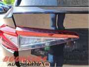 Rückleuchte links Skoda Enyaq iV 5AZ 5LG945307B