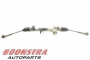 Lenkgetriebe Opel Combo D Kasten X12 95512972