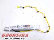 Airbag Sitz Toyota Yaris Cross MXP 73910K0011