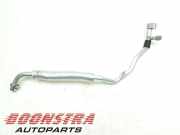 Hochdruck-/Niederdruckleitung für Klimaanlage Renault Kangoo III Rapid 924807260R