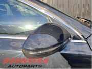 Außenspiegel rechts Kia Ceed 3 SW CD 87620J73311K