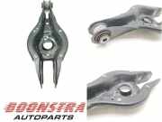 Traggelenk BMW 1er F20 33326867540