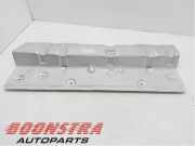 Abschirmblech unten BMW X2 F39 9851062