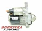 Anlasser Nissan Qashqai II J11 233006662R