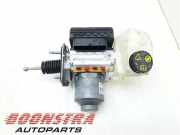 Bremskraftverstärker BMW 5er Touring G61, G99 34505B69D61