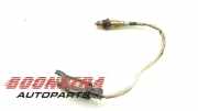 NOx Sensor Ford Transit V363 Kasten FCD, FDD 2531168