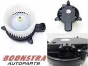 Gebläsemotor Toyota Yaris Cross MXP CZ116360