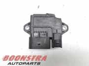 Relais für Glühanlage Mercedes-Benz Vito Kasten W447 A6549001300