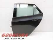 Tür links hinten VW ID.3 E11, E12 10A833055G