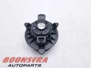 Gebläsemotor Ford Transit Custom V362 Kasten FY, FZ 2368958