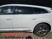Tür links hinten VW Arteon Shooting Brake 3H 3G8833055N