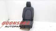 Sitz rechts Seat Leon KL1 5WA881106D