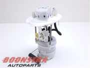 Kraftstoffpumpe Opel Grandland X A18 9844377780