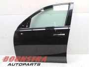 Tür links vorne Mercedes-Benz GLE W167 A1677200500