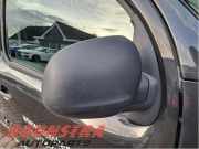 Außenspiegel rechts Mercedes-Benz Citan Kasten W415 A4158100116