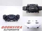 Heizungsbetätigung (Konsole) Ford Fiesta VI CB1, CCN 8A6T18C612