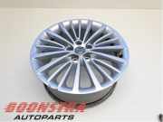 Felge Stahl Opel Astra K Sports Tourer B16 13451895