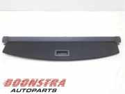 Laderaumabdeckung Peugeot 308 II SW 9800269280