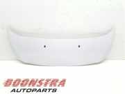 Motorhaube Fiat Scudo Kasten 9811892880