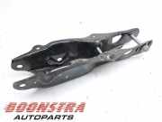 Traggelenk BMW X5 G05, F95 33306878031