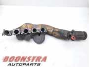 Katalysator ohne Lambdasonde Audi R8 4S 420251211RX