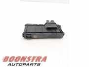 Steuergerät BMW 3er Touring G21, G81 13264014